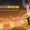 The Bitcoin Show: A simple guide to storing your cryptocurrency safely
